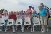 Caswell Vespers 5.jpg 5.0K